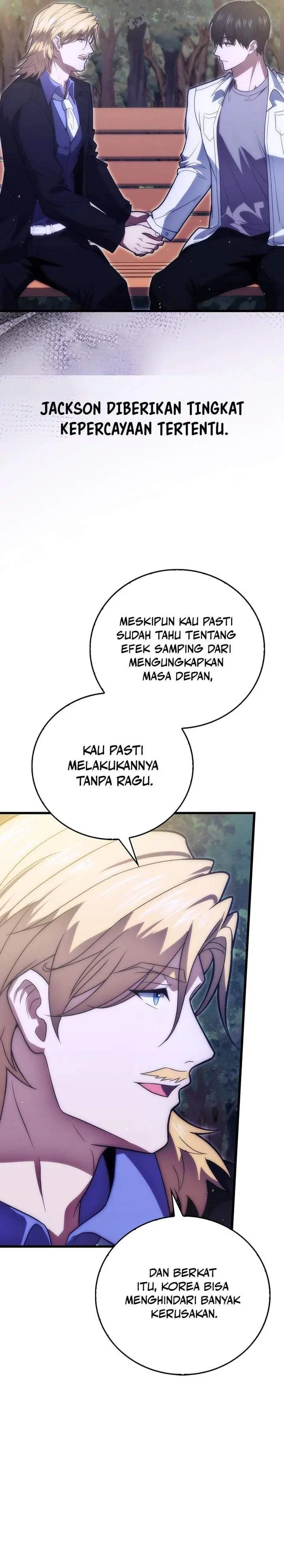 image-komik-max-talent-player-chapter-85-22/42