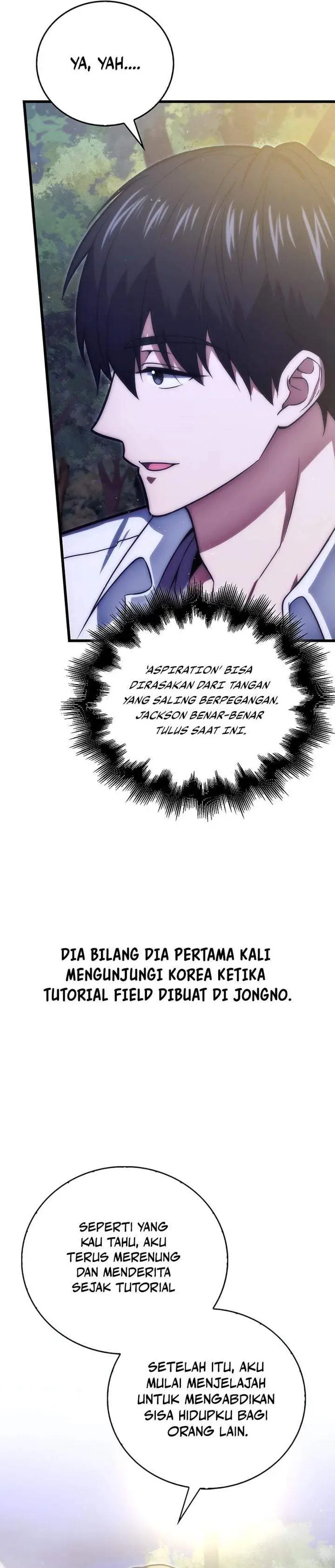 image-komik-max-talent-player-chapter-85-23/42