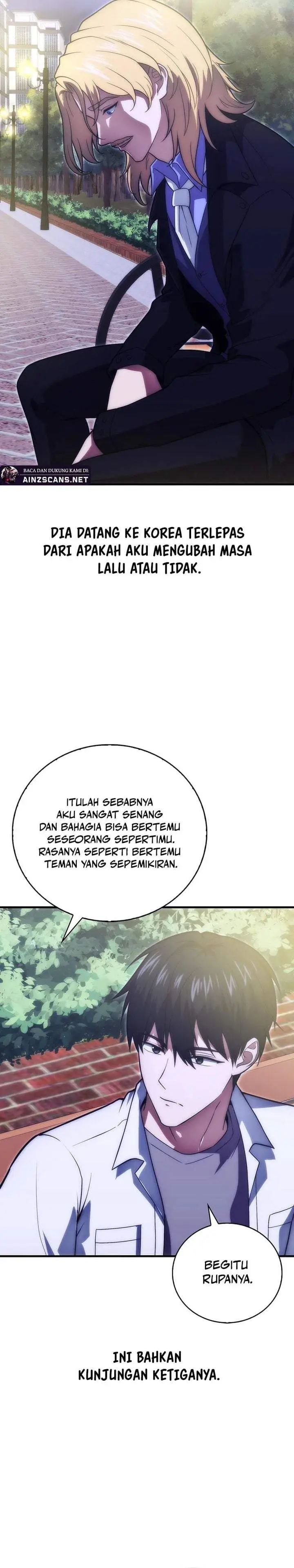 image-komik-max-talent-player-chapter-85-24/42