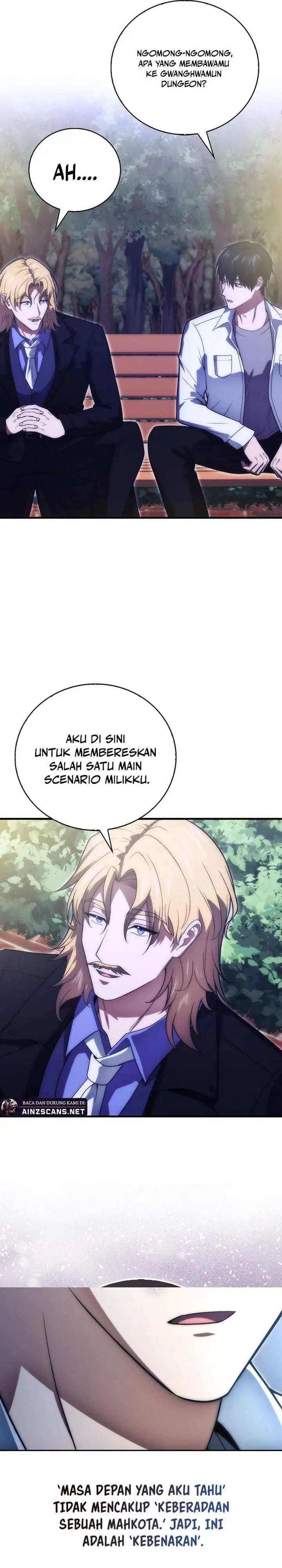 image-komik-max-talent-player-chapter-85-25/42