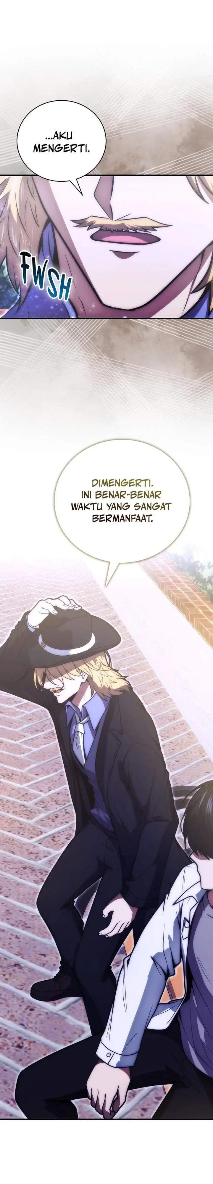 image-komik-max-talent-player-chapter-85-26/42