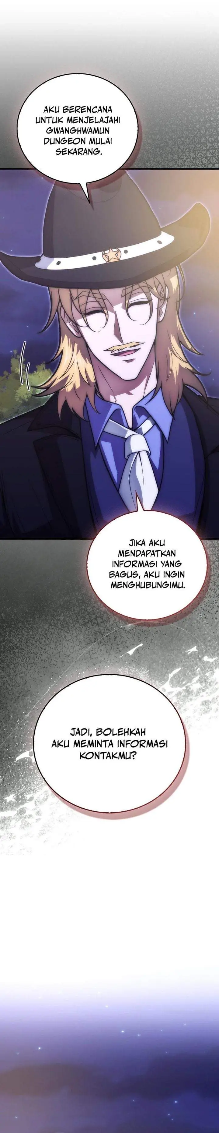 image-komik-max-talent-player-chapter-85-27/42