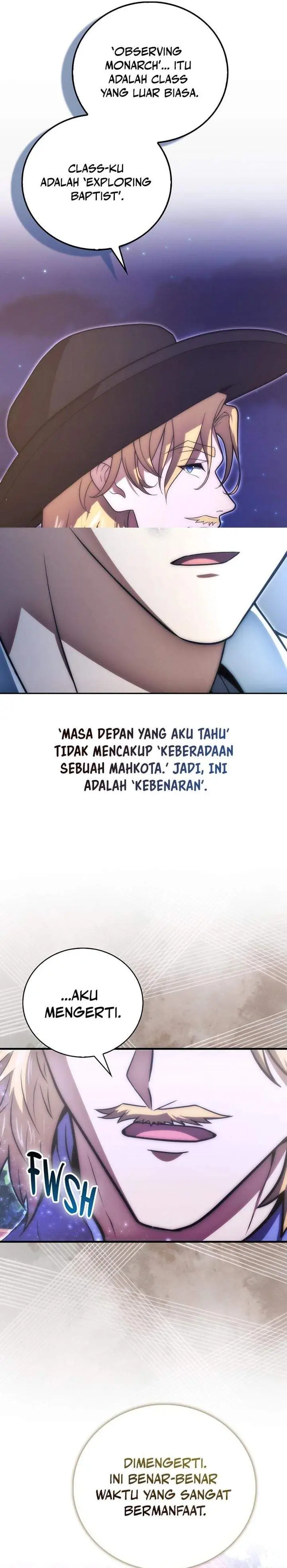 image-komik-max-talent-player-chapter-85-29/42