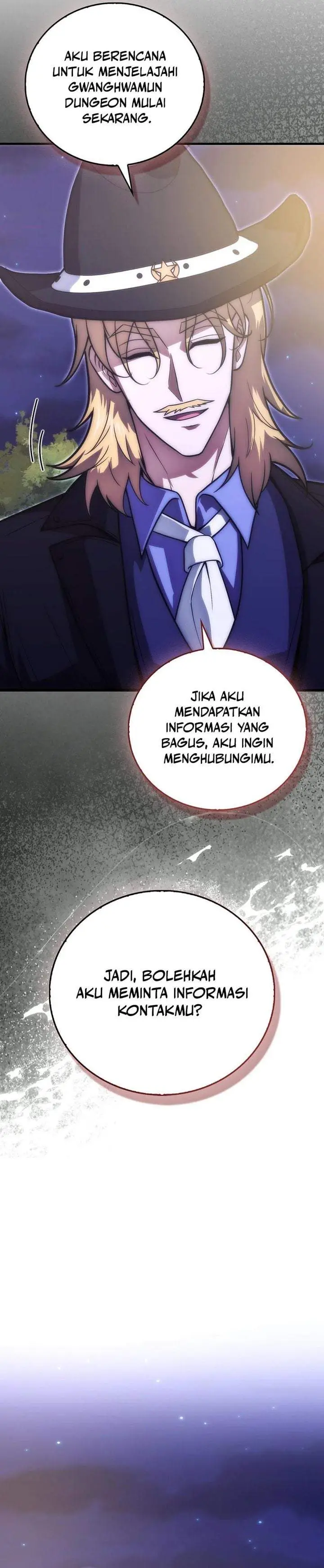 image-komik-max-talent-player-chapter-85-31/42