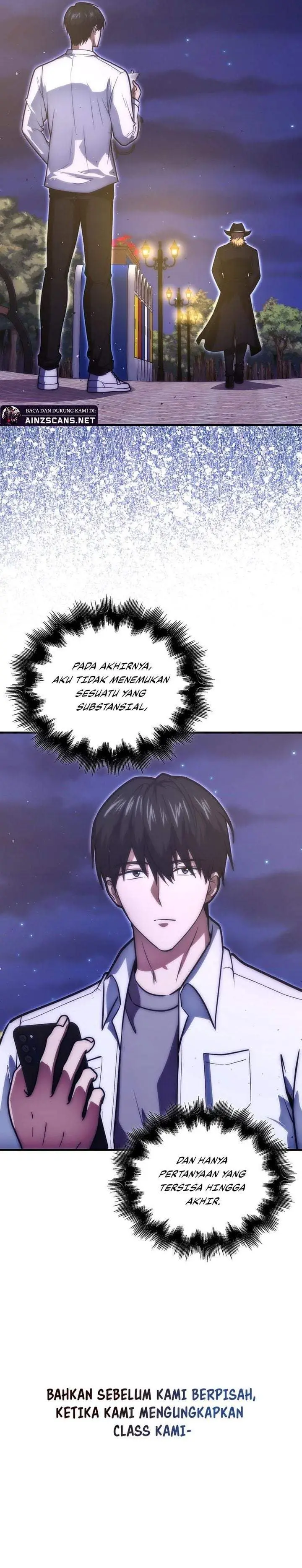 image-komik-max-talent-player-chapter-85-32/42