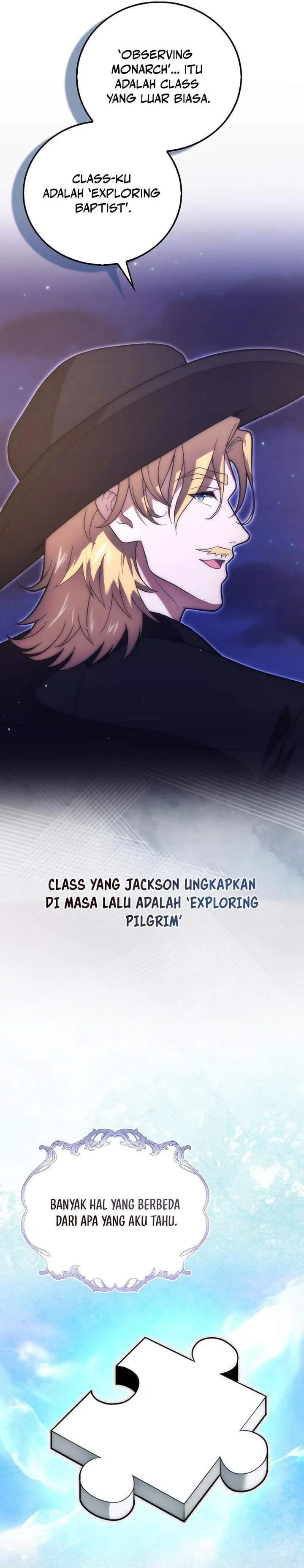 image-komik-max-talent-player-chapter-85-33/42