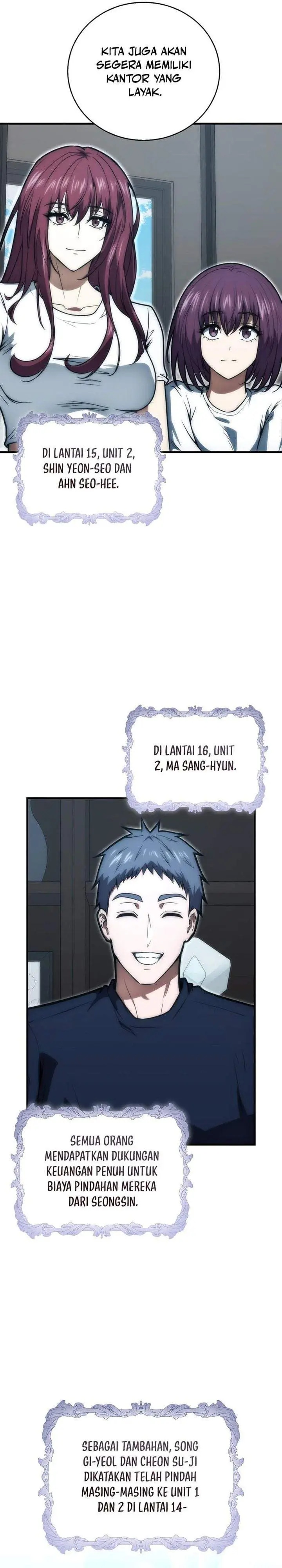 image-komik-max-talent-player-chapter-85-37/42