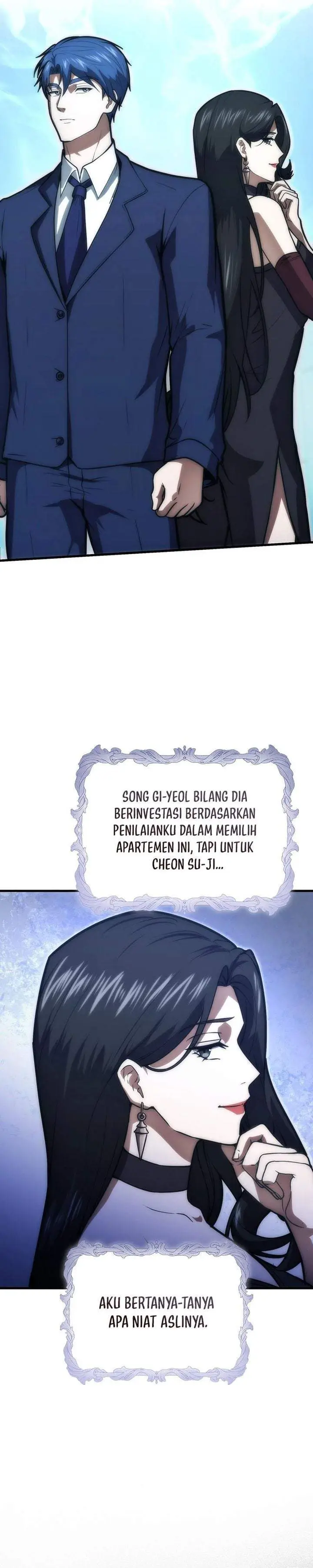 image-komik-max-talent-player-chapter-85-38/42
