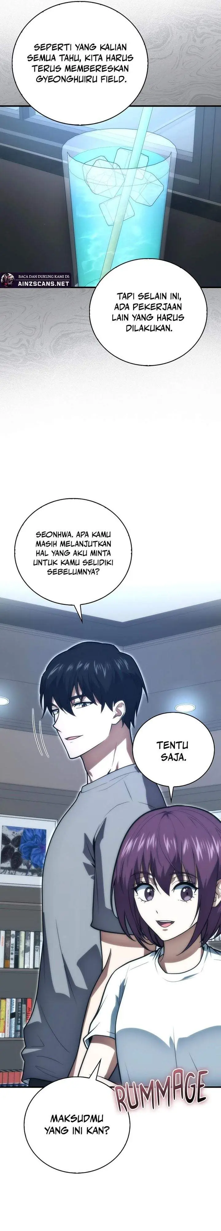 image-komik-max-talent-player-chapter-85-39/42