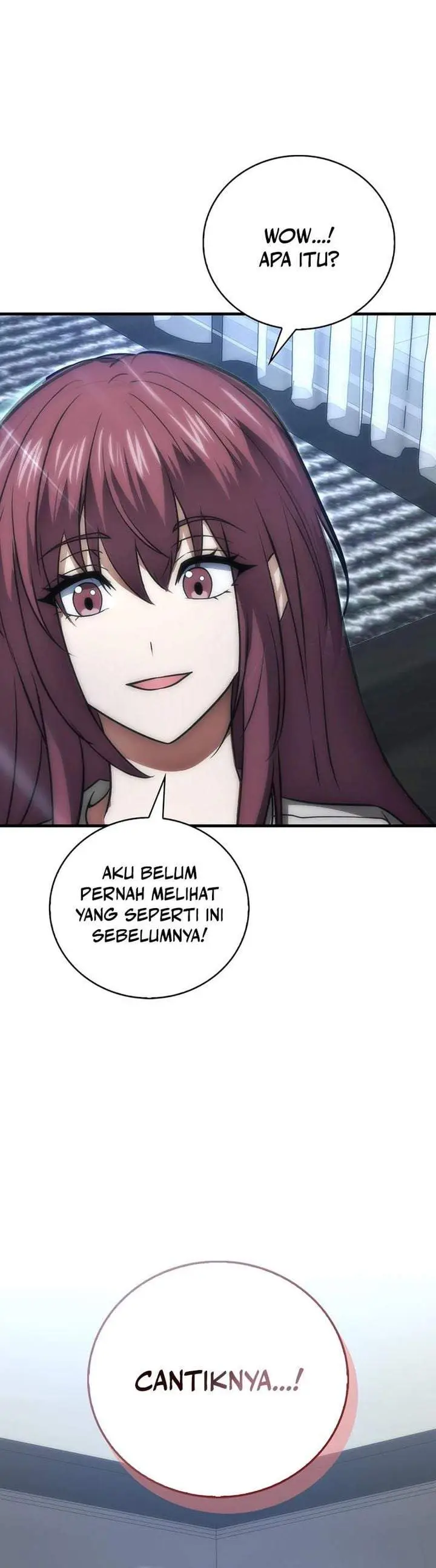 image-komik-max-talent-player-chapter-85-40/42