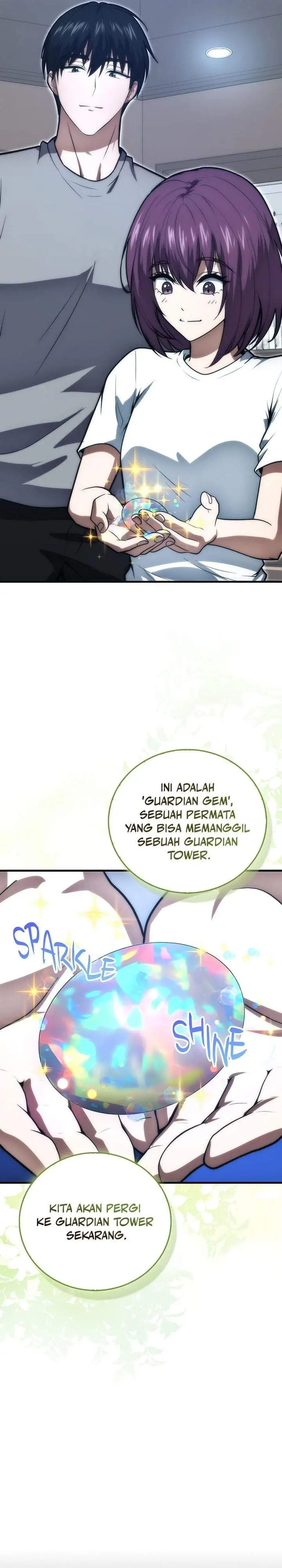 image-komik-max-talent-player-chapter-85-41/42