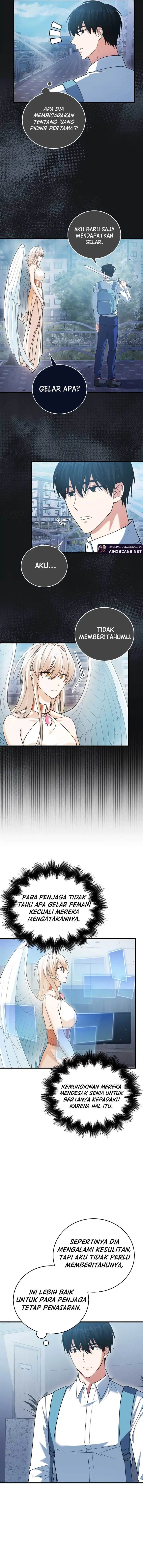 image-komik-max-talent-player-chapter-9-3/18