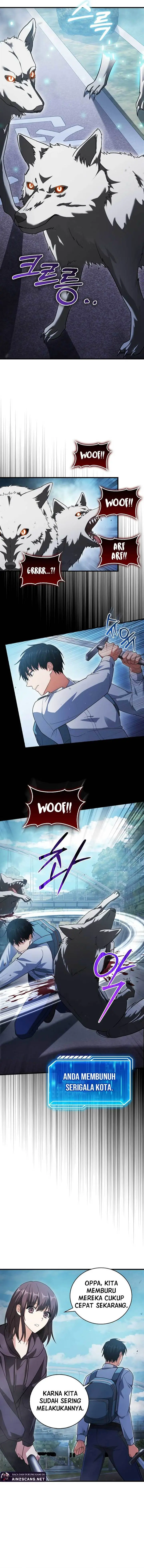 image-komik-max-talent-player-chapter-9-6/18