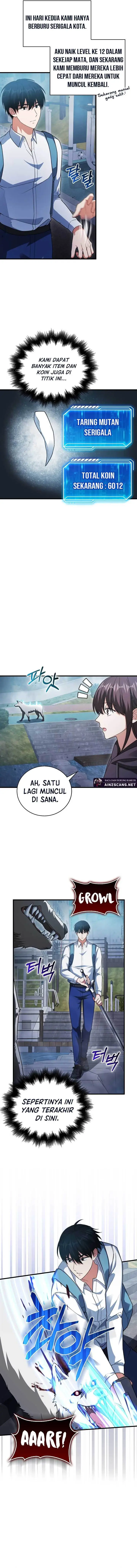 image-komik-max-talent-player-chapter-9-7/18