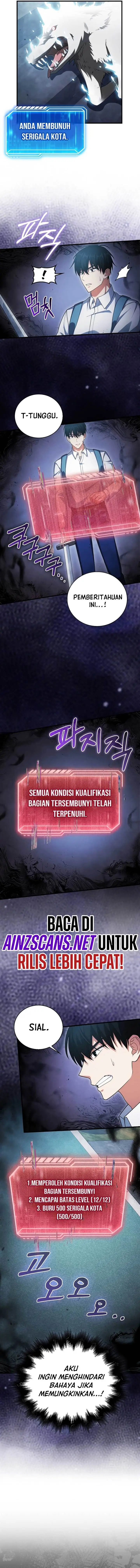 image-komik-max-talent-player-chapter-9-8/18