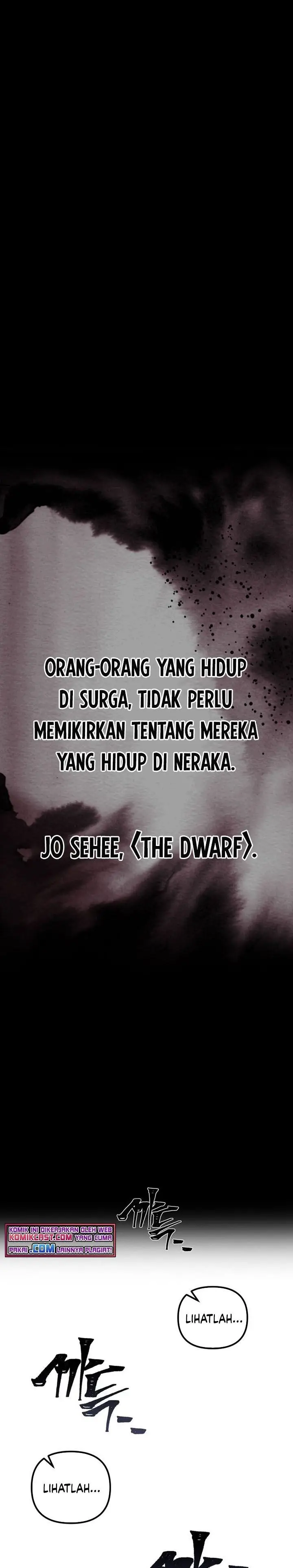 image-komik-maxed-out-leveling-chapter-1-0/53