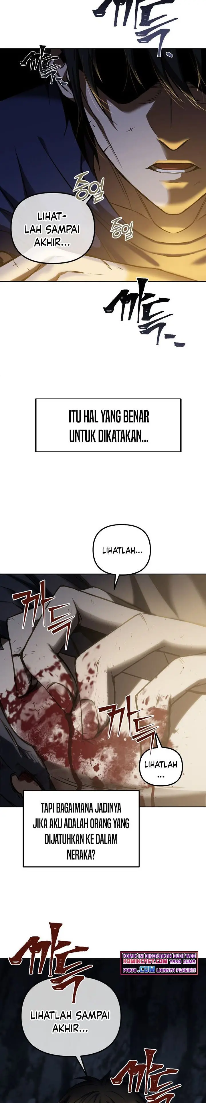 image-komik-maxed-out-leveling-chapter-1-1/53