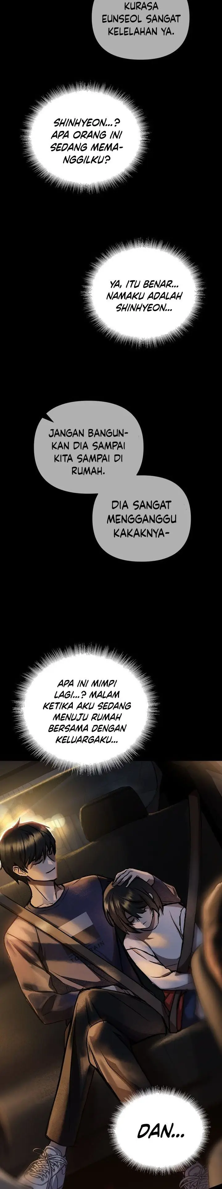 image-komik-maxed-out-leveling-chapter-1-4/53