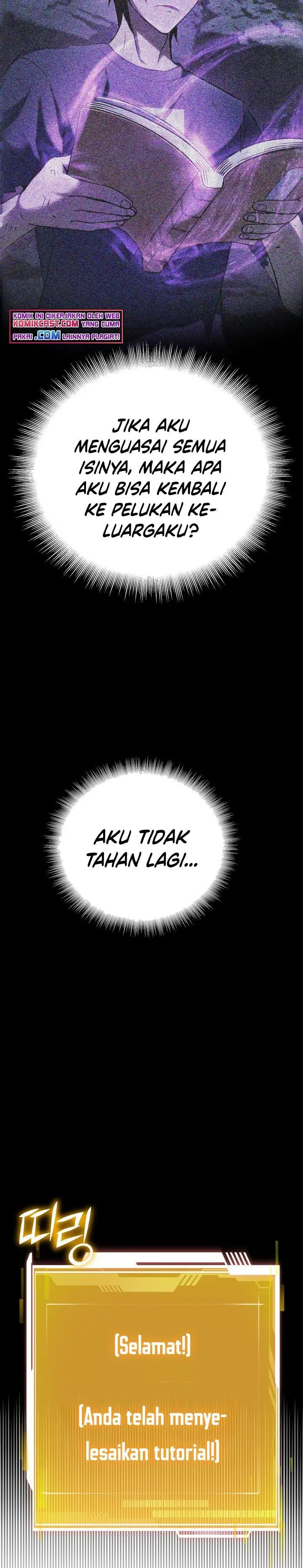 image-komik-maxed-out-leveling-chapter-1-7/53