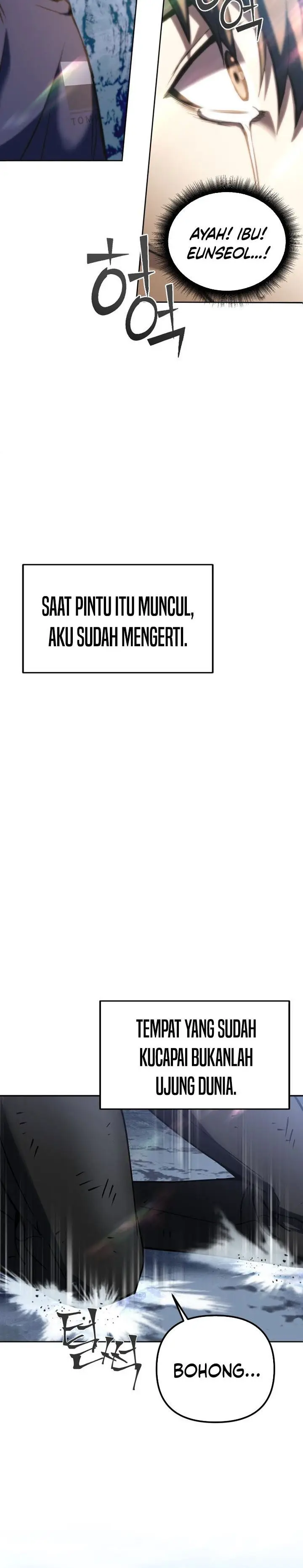 image-komik-maxed-out-leveling-chapter-1-9/53