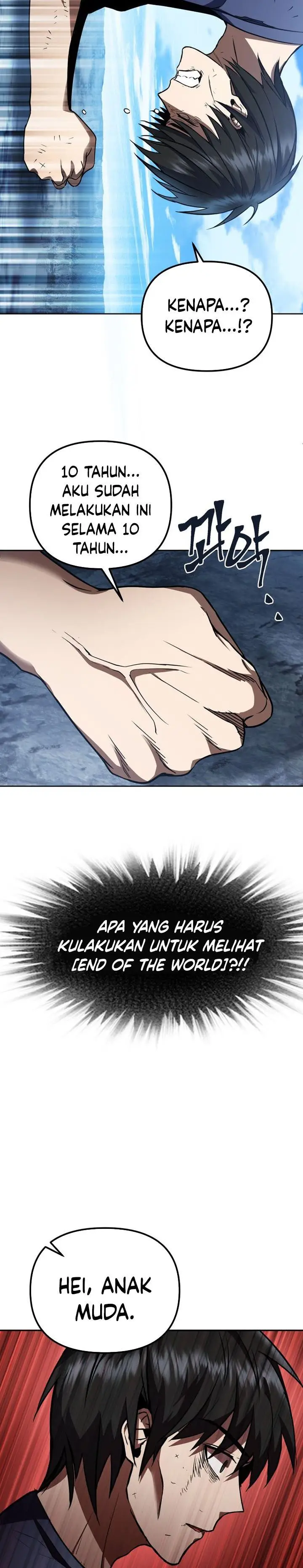 image-komik-maxed-out-leveling-chapter-1-11/53