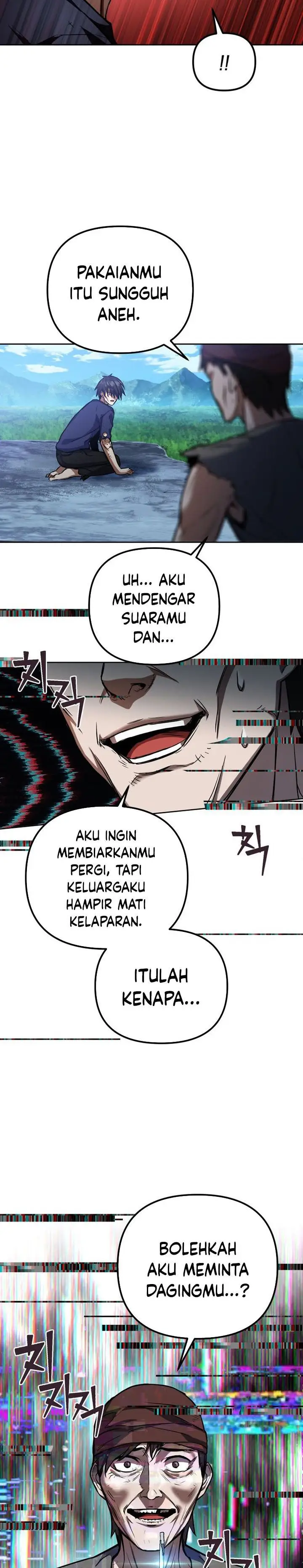 image-komik-maxed-out-leveling-chapter-1-12/53