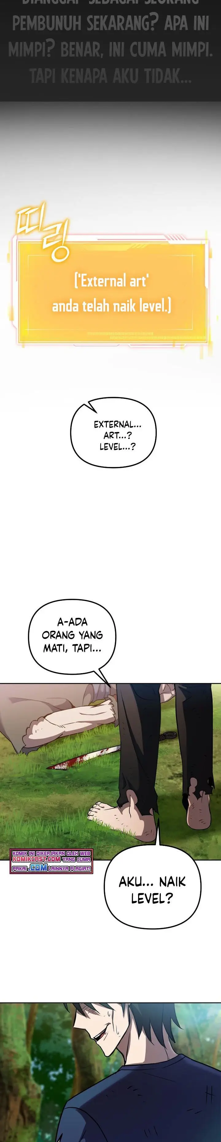 image-komik-maxed-out-leveling-chapter-1-15/53