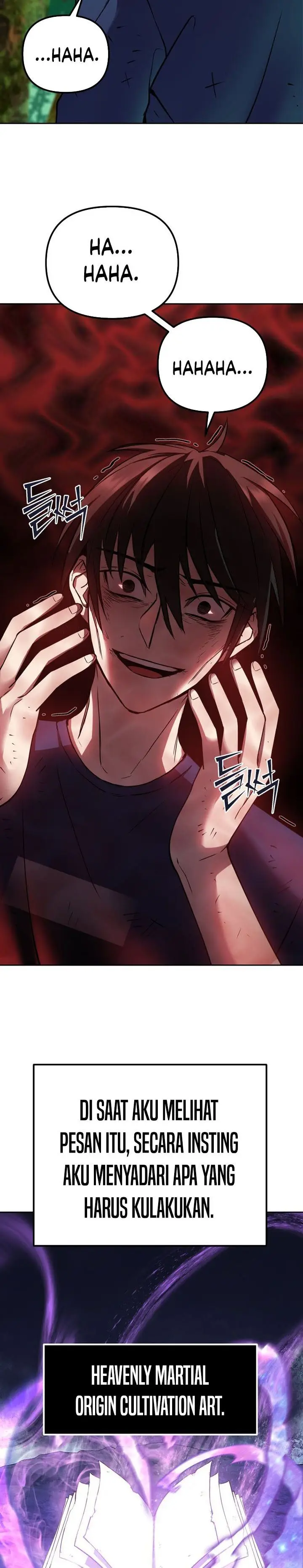 image-komik-maxed-out-leveling-chapter-1-16/53