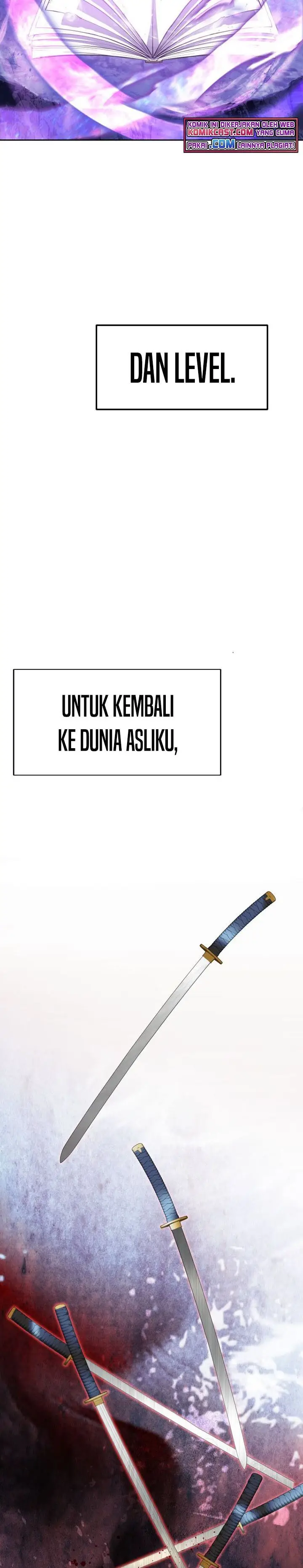 image-komik-maxed-out-leveling-chapter-1-17/53