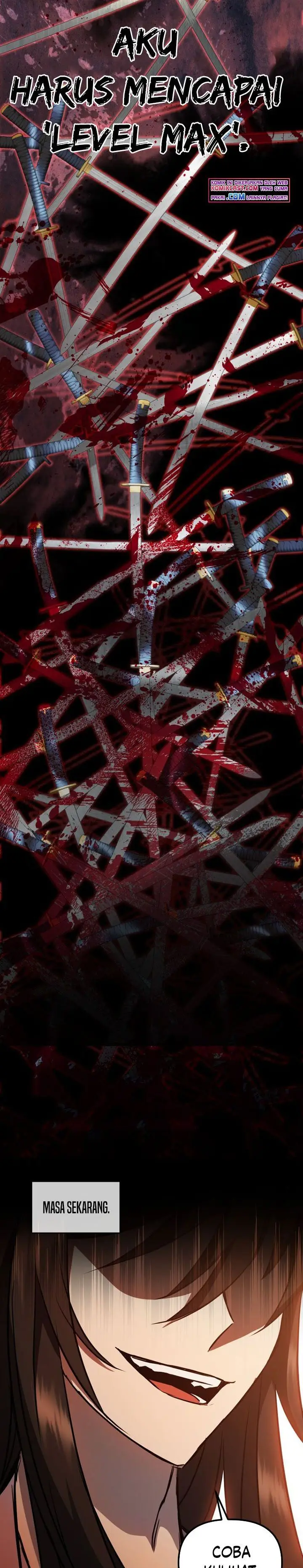 image-komik-maxed-out-leveling-chapter-1-18/53