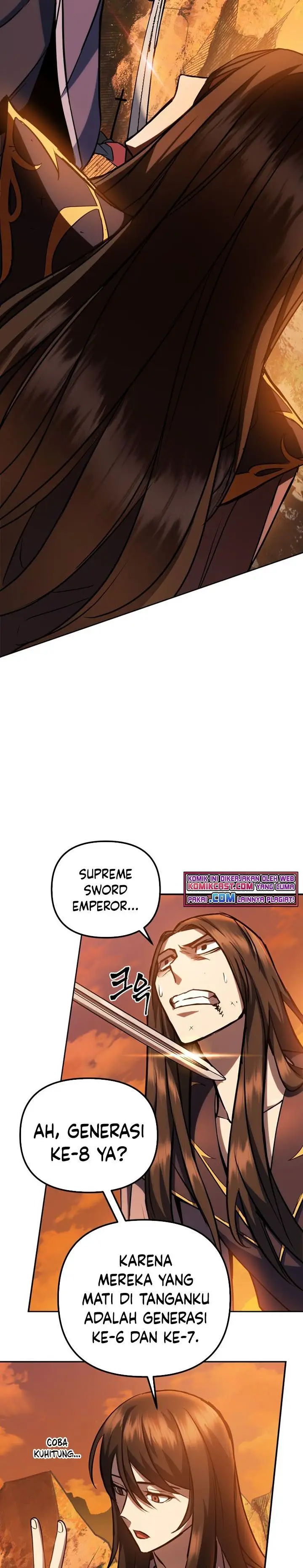 image-komik-maxed-out-leveling-chapter-1-20/53