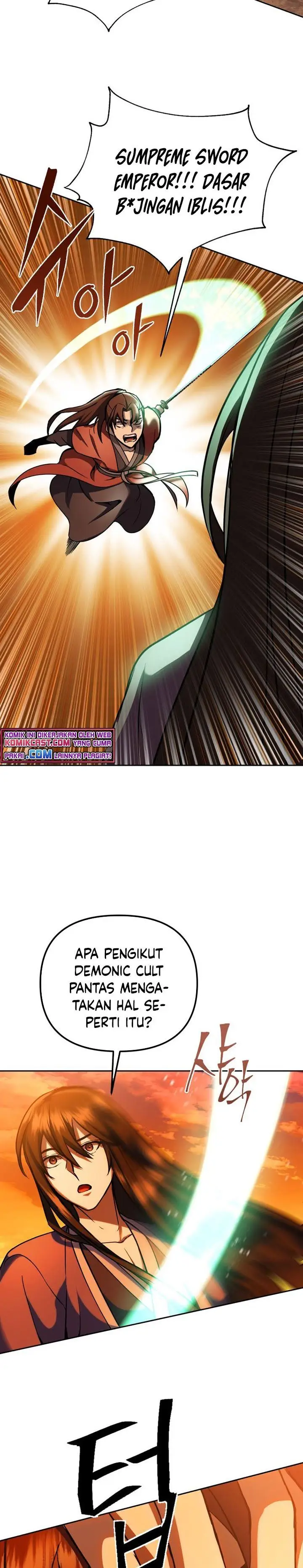 image-komik-maxed-out-leveling-chapter-1-23/53