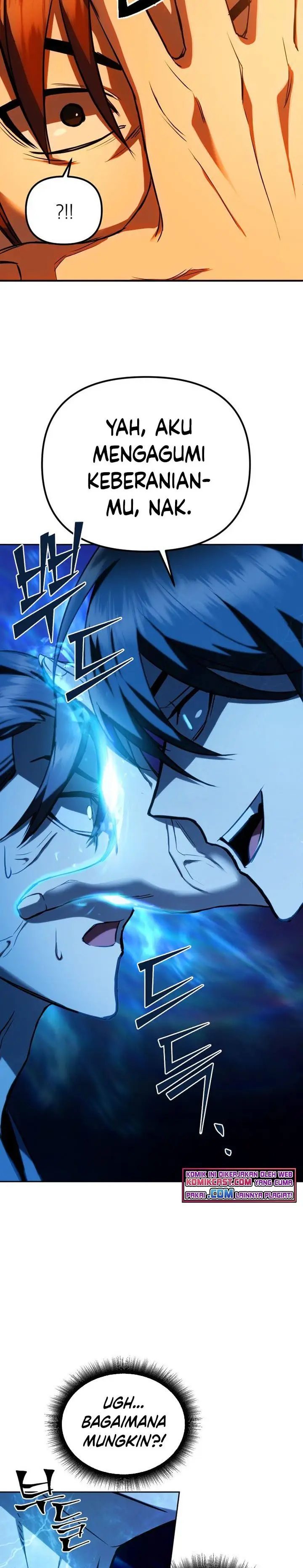 image-komik-maxed-out-leveling-chapter-1-24/53