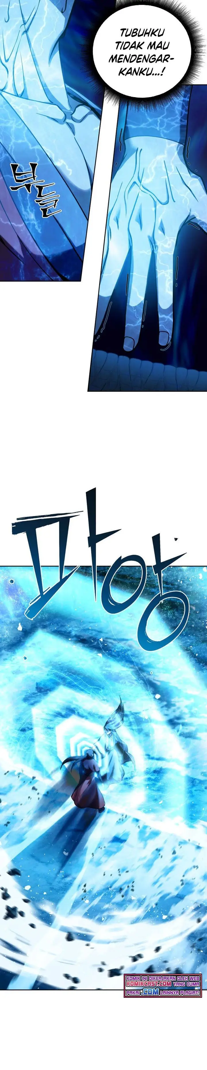 image-komik-maxed-out-leveling-chapter-1-25/53