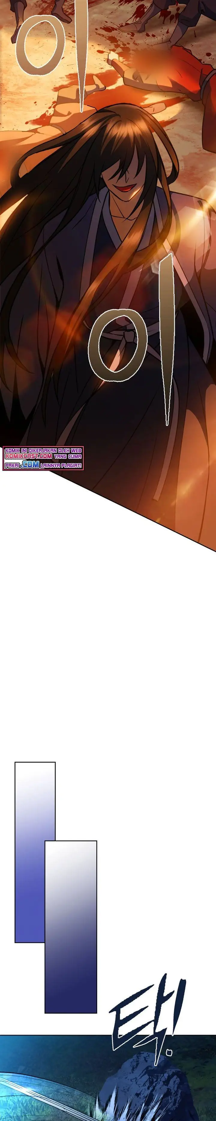 image-komik-maxed-out-leveling-chapter-1-28/53