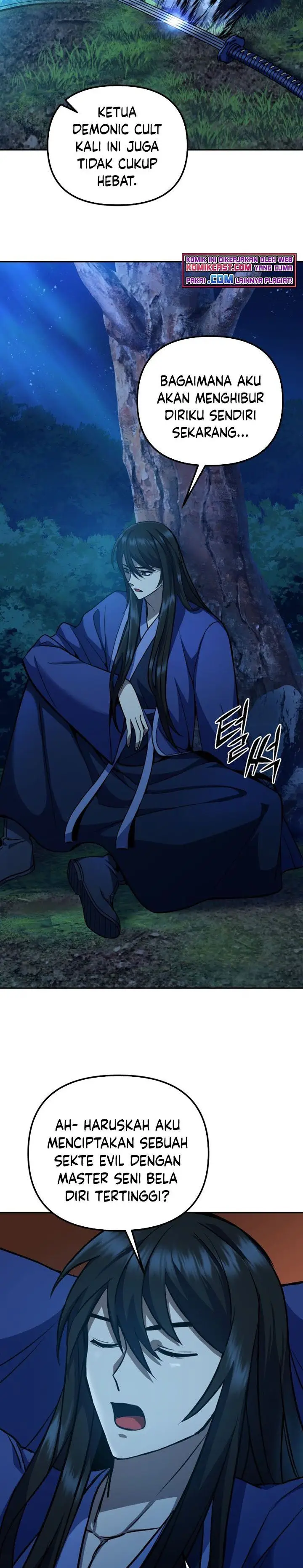 image-komik-maxed-out-leveling-chapter-1-29/53