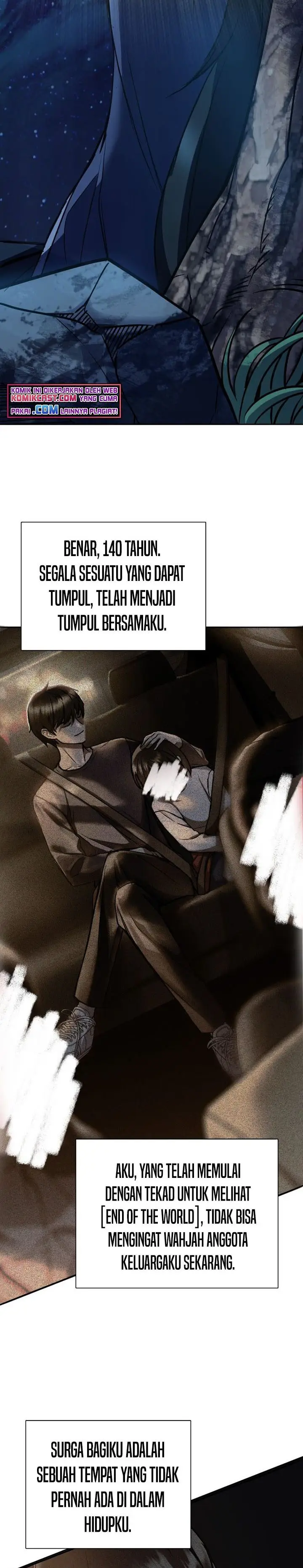 image-komik-maxed-out-leveling-chapter-1-31/53