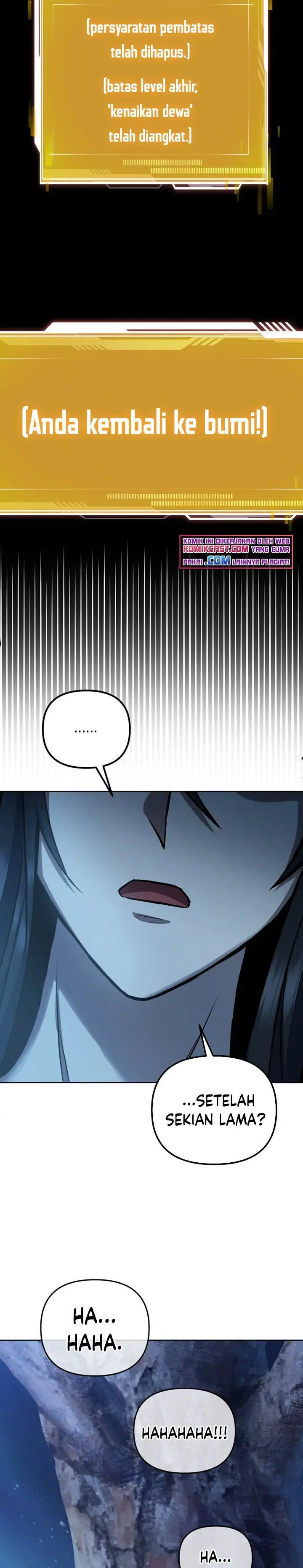 image-komik-maxed-out-leveling-chapter-1-34/53