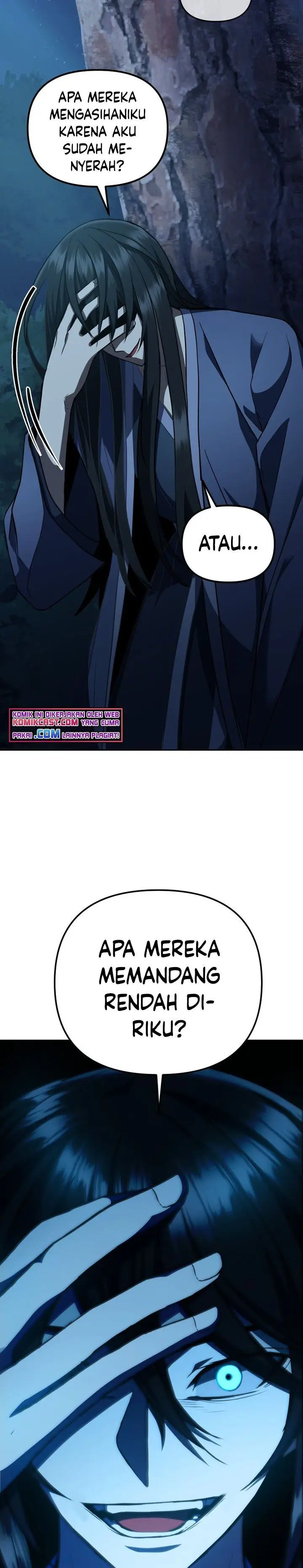 image-komik-maxed-out-leveling-chapter-1-35/53