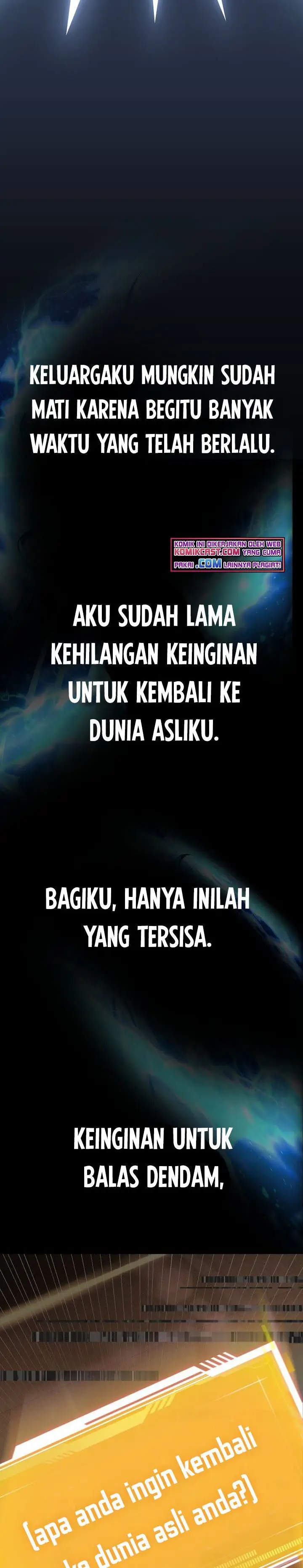 image-komik-maxed-out-leveling-chapter-1-38/53