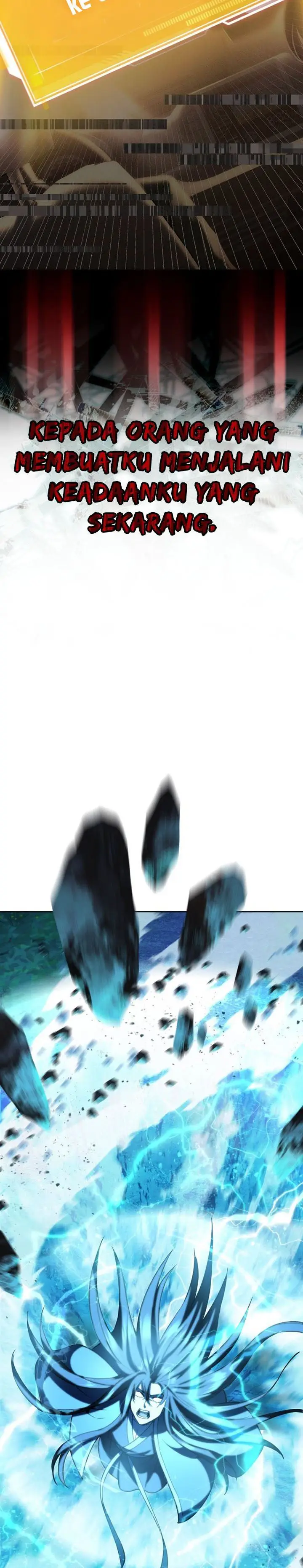 image-komik-maxed-out-leveling-chapter-1-39/53