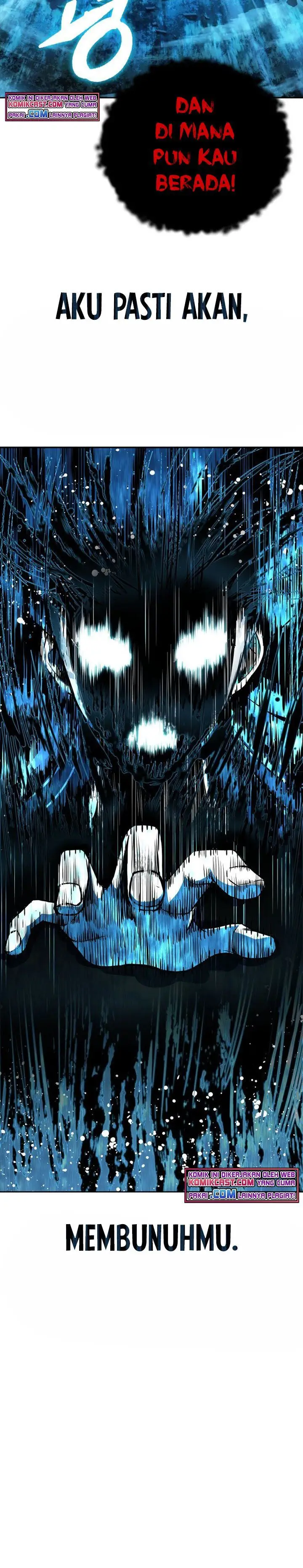 image-komik-maxed-out-leveling-chapter-1-42/53