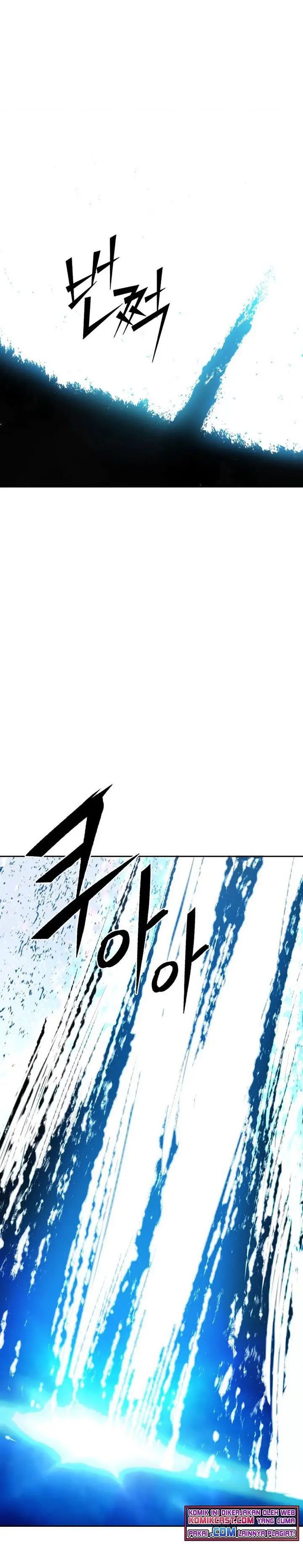 image-komik-maxed-out-leveling-chapter-1-43/53