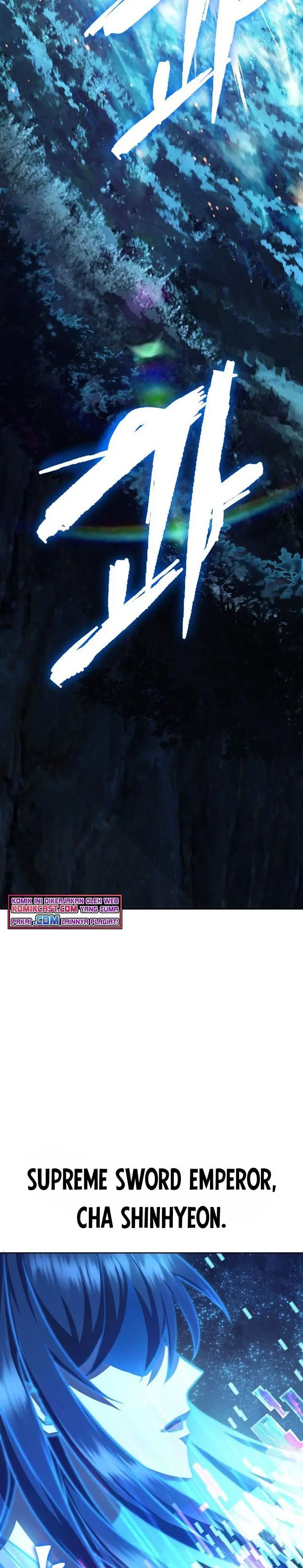 image-komik-maxed-out-leveling-chapter-1-45/53