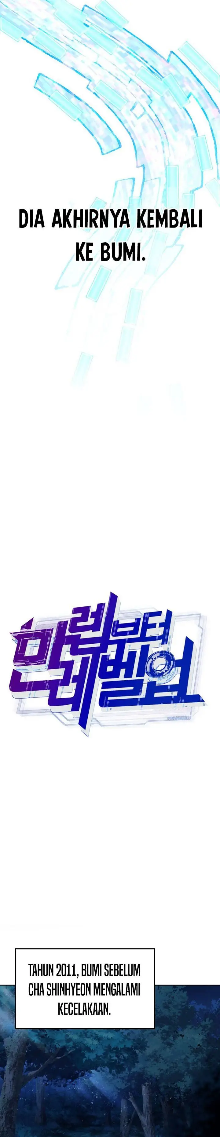 image-komik-maxed-out-leveling-chapter-1-47/53