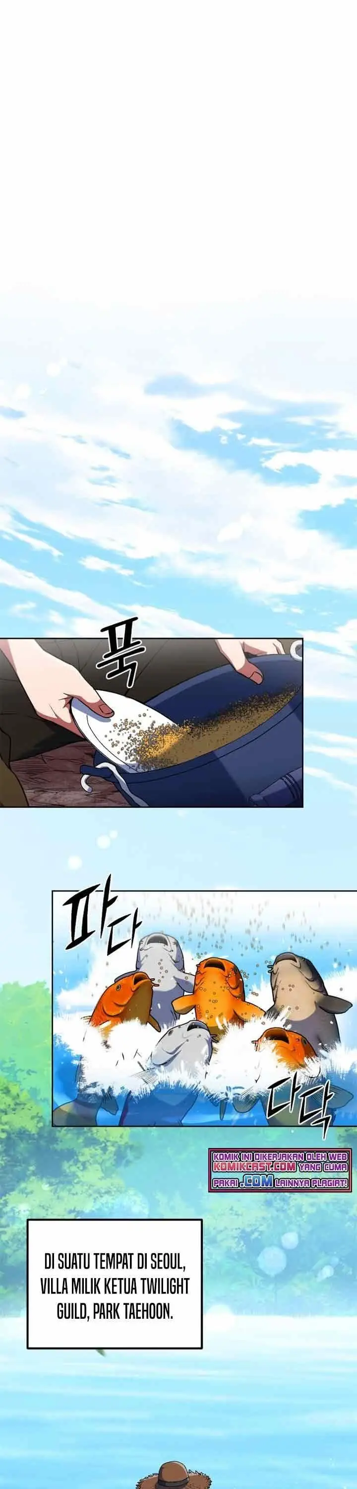 image-komik-maxed-out-leveling-chapter-10-0/48