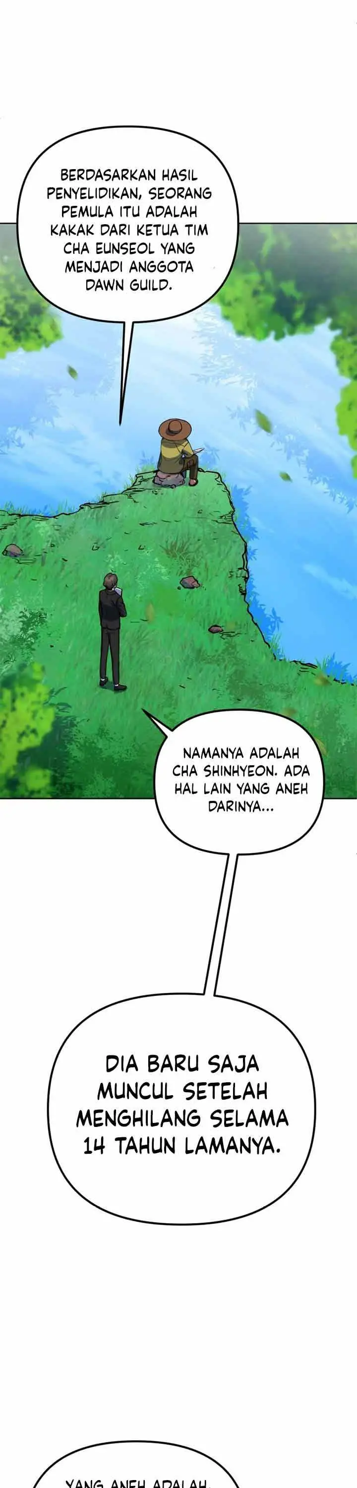 image-komik-maxed-out-leveling-chapter-10-3/48