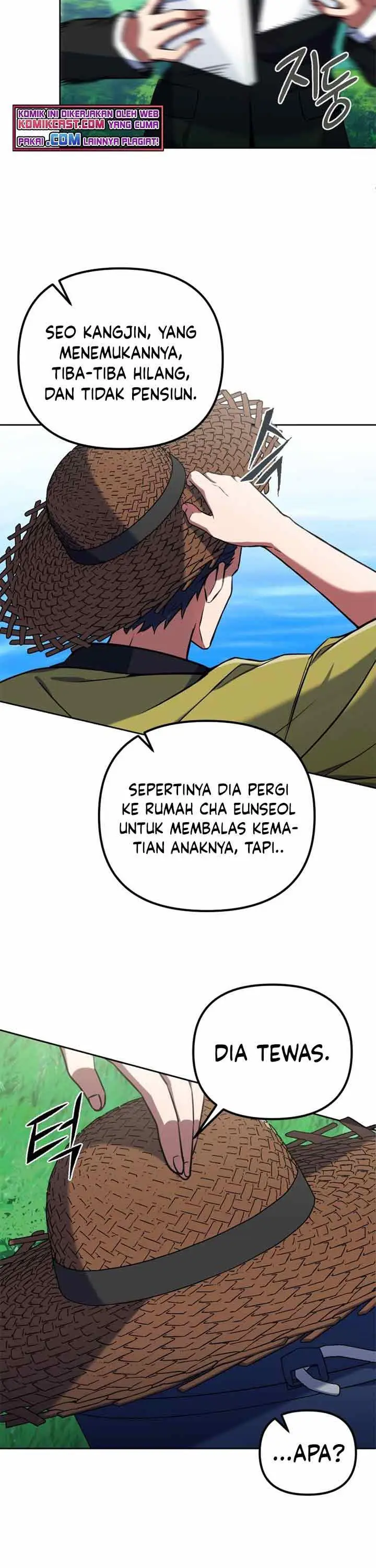 image-komik-maxed-out-leveling-chapter-10-5/48