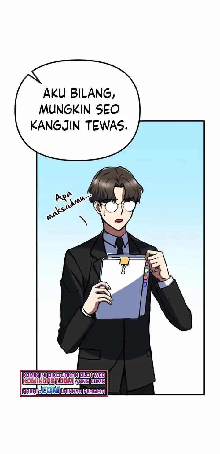 image-komik-maxed-out-leveling-chapter-10-6/48