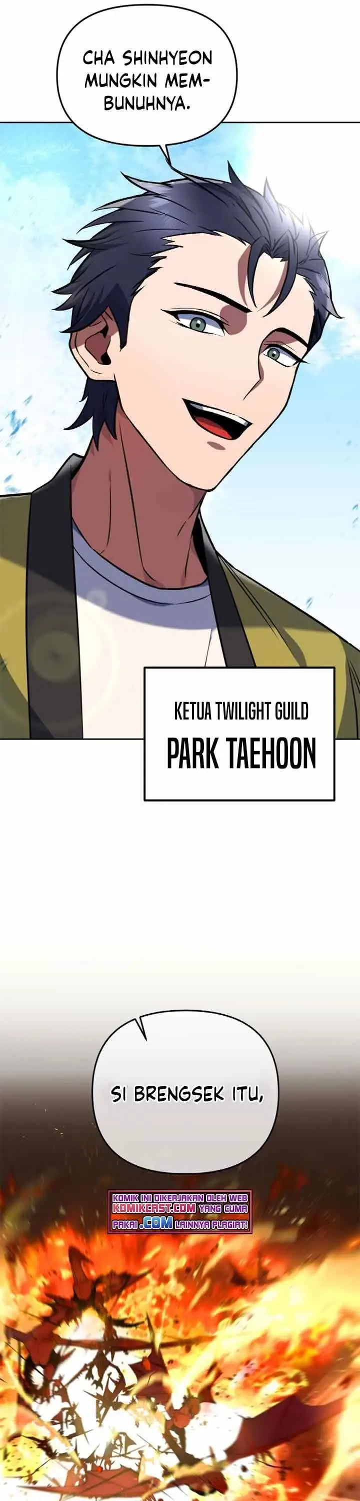 image-komik-maxed-out-leveling-chapter-10-7/48